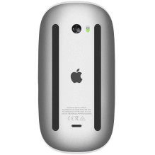 Apple Magic Mouse (USB-C) MXK53Z / A White Apple Magic Mouse (USB-C) MXK53Z / A White