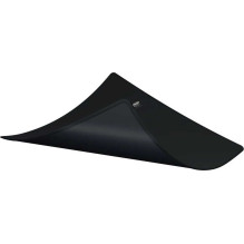 Cherry Xtrfy GP5 M Juoda Cherry Xtrfy GP5 M Juoda
