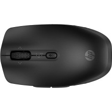 HP 7M1D3AA HP 420