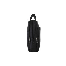 Addison Notebook dėklas 35,8 cm(14.1 ") Juoda 305014