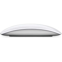 Apple Magic Mouse (USB-C) MXK53Z / A White Apple Magic Mouse (USB-C) MXK53Z / A White