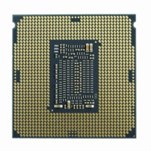 Intel Xeon E-2324G procesorius 3,1 GHz 8 MB Smart Talpykla Intel Xeon E-2324G procesorius 3,1 GHz 8 MB Smart Talpykla