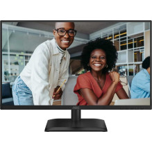 AOC 24E4U 23,8 colio IPS 16:9 monitorius