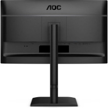 AOC 24E4U 23.8" IPS 16:9