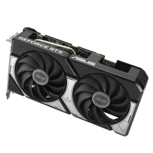Asus GeForce RTX 5060 Ti Dual OC 16GB GDDR7 128 bit Asus GeForce RTX 5060 Ti Dual OC 16GB GDDR7 128 bit