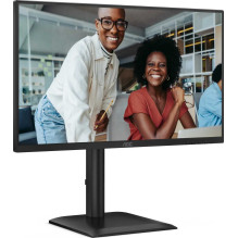 AOC 24E4U 23.8" IPS 16:9