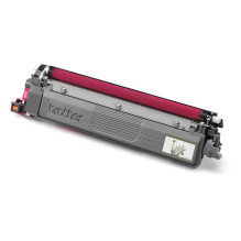 Brother TN-248XLM Magenta