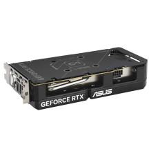 Asus GeForce RTX 5060 Ti Dual OC 16GB GDDR7 128 bit Asus GeForce RTX 5060 Ti Dual OC 16GB GDDR7 128 bit
