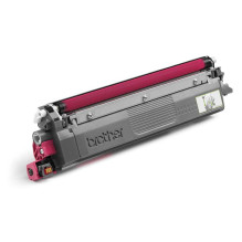 Brother TN-248XLM Magenta