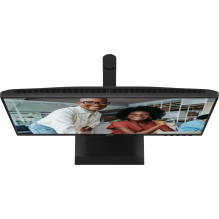 AOC 24E4U 23.8" IPS 16:9