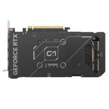 Asus GeForce RTX 5060 Ti Dual OC 16GB GDDR7 128 bit Asus GeForce RTX 5060 Ti Dual OC 16GB GDDR7 128 bit