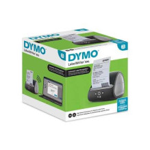 Dymo LabelWriter 5XL