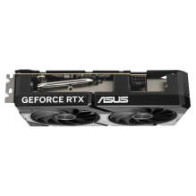 „Asus GeForce RTX 5060 Ti Dual OC“ 16 GB GDDR7 128 bitų vaizdo plokštė „Asus GeForce RTX 5060 Ti Dual OC“ 16 GB GDDR7 128 bitų vaizdo plokštė