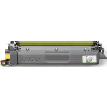 Brother TN-248Y Yellow Brother TN-248Y Yellow