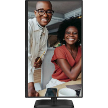 AOC 24E4U 23,8 colio IPS 16:9 monitorius