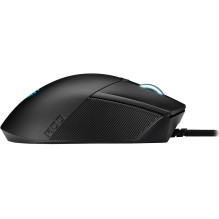 Asus Rog Gladius III Black