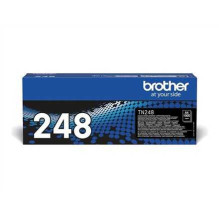 Brother TN-248BK Black Brother TN-248BK Black