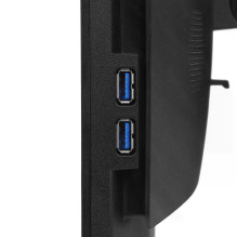 MSI PRO AP272P 14M-496EU i5-14400 16GB 512GB 27'' Win11P