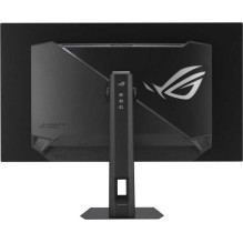 Asus ROG Strix XG32UCDS 31.5" OLED 16:9 Asus ROG Strix XG32UCDS 31.5" OLED 16:9
