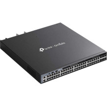 Tp-Link SG6654XHP