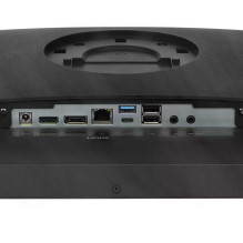 MSI PRO AP272P 14M-496EU i5-14400 16GB 512GB 27'' Win11P