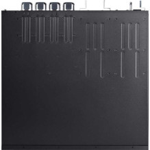 Tp-Link SG6654XHP