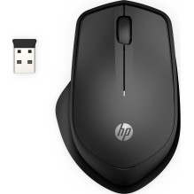 HP 285 6G4E6AA