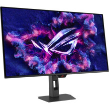 Asus ROG Strix XG32UCDS 31.5" OLED 16:9 Asus ROG Strix XG32UCDS 31.5" OLED 16:9