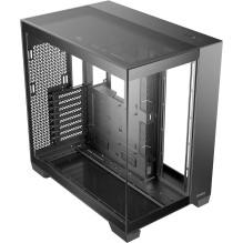 Antec C8 Full Tower Black Antec C8 Full Tower Black