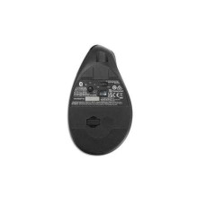KENSINGTON Pro Fit MY630 EQ