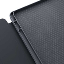 3MK Tablet Case skirtas Apple iPad Pro 11 colių silikonas