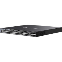 Tp-Link SG6654XHP