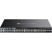 Tp-Link SG6654XHP