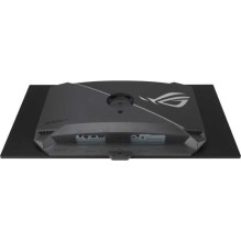Asus ROG Strix XG32UCDS 31.5" OLED 16:9 monitorius Asus ROG Strix XG32UCDS 31.5" OLED 16:9 monitorius