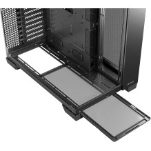 Antec C8 Full Tower Black Antec C8 Full Tower Black