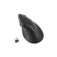 KENSINGTON Pro Fit MY630 EQ