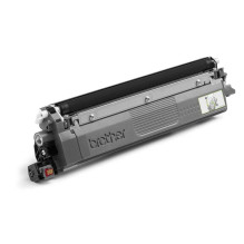 Brother TN-248BK Black Brother TN-248BK Black