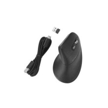 KENSINGTON Pro Fit MY630 EQ