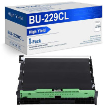 Brother BU-229CL Transfer Unit