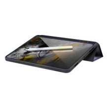 3MK Tablet Case skirtas Apple iPad Pro 11 colių silikonas
