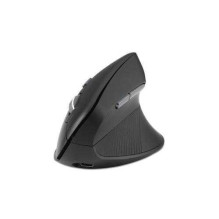 KENSINGTON Pro Fit MY630 EQ