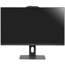 MSI PRO AP272P 14M-496EU i5-14400 16GB 512GB 27'' Win11P