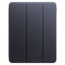 3MK Tablet Case skirtas Apple iPad Pro 11 colių silikonas