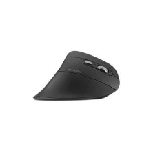 KENSINGTON Pro Fit MY630 EQ