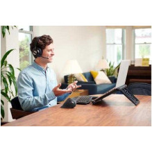 KENSINGTON Pro Fit MY630 EQ
