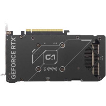 Asus GeForce RTX 5060 Ti Dual OC 16GB GDDR7 128 bit Asus GeForce RTX 5060 Ti Dual OC 16GB GDDR7 128 bit