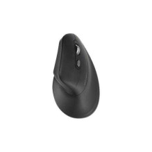 KENSINGTON Pro Fit MY630 EQ