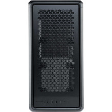 Cooler Master „MasterFrame 600“ juodas