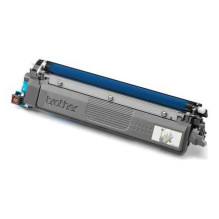 Brother TN-248XLC Cyan Brother TN-248XLC Cyan
