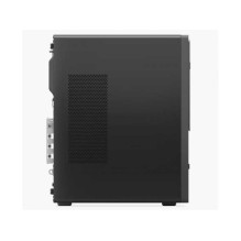 Lenovo ThinkCentre Neo 50t I3-14100 8GB DDR5 256GB SSD UHD730 W11P Nešiojamas kompiuteris Lenovo ThinkCentre Neo 50t I3-14100 8GB DDR5 256GB SSD UHD730 W11P Nešiojamas kompiuteris